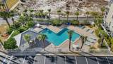 8436 Gulf Boulevard - Photo 28