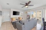 8436 Gulf Boulevard - Photo 7