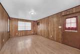 235 Deluna Road - Photo 10