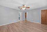 235 Deluna Road - Photo 16
