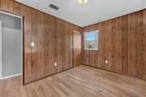 235 Deluna Road - Photo 20