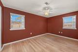 235 Deluna Road - Photo 21