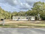 27 Verdi Lane - Photo 2