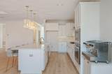 53 Palmer Lane - Photo 10