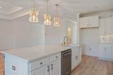 53 Palmer Lane - Photo 11