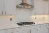 53 Palmer Lane - Photo 12