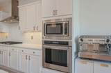 53 Palmer Lane - Photo 13