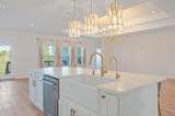 53 Palmer Lane - Photo 14
