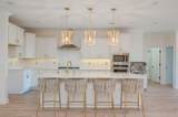 53 Palmer Lane - Photo 15