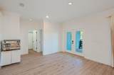 53 Palmer Lane - Photo 16