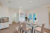 53 Palmer Lane - Photo 17