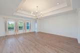 53 Palmer Lane - Photo 18