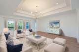 53 Palmer Lane - Photo 19