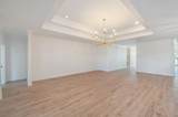 53 Palmer Lane - Photo 20