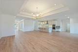 53 Palmer Lane - Photo 21