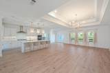 53 Palmer Lane - Photo 22