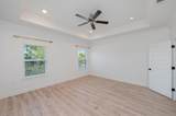 53 Palmer Lane - Photo 23