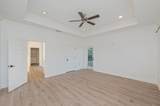 53 Palmer Lane - Photo 24