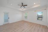 53 Palmer Lane - Photo 25