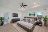 53 Palmer Lane - Photo 26