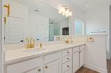 53 Palmer Lane - Photo 27