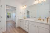 53 Palmer Lane - Photo 28