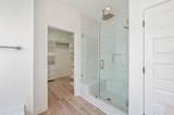 53 Palmer Lane - Photo 30