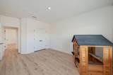 53 Palmer Lane - Photo 32