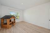53 Palmer Lane - Photo 33