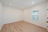 53 Palmer Lane - Photo 34