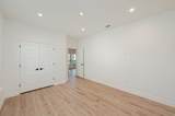 53 Palmer Lane - Photo 35