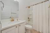 53 Palmer Lane - Photo 36