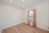 53 Palmer Lane - Photo 38