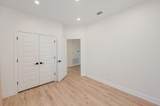 53 Palmer Lane - Photo 39