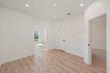 53 Palmer Lane - Photo 40