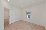 53 Palmer Lane - Photo 41