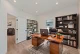 53 Palmer Lane - Photo 42