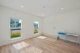 53 Palmer Lane - Photo 43