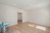 53 Palmer Lane - Photo 44