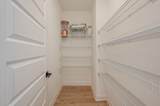 53 Palmer Lane - Photo 45