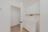 53 Palmer Lane - Photo 46