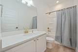 53 Palmer Lane - Photo 47
