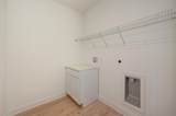 53 Palmer Lane - Photo 48