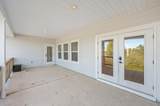 53 Palmer Lane - Photo 49