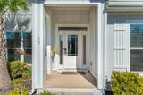 53 Palmer Lane - Photo 5