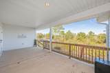 53 Palmer Lane - Photo 50
