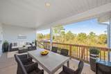 53 Palmer Lane - Photo 51