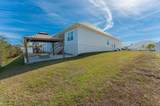 53 Palmer Lane - Photo 53