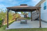 53 Palmer Lane - Photo 54