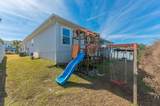53 Palmer Lane - Photo 55